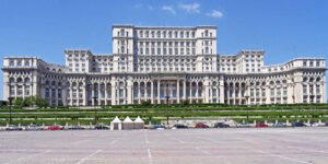 Romania