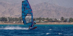 Dahab 7 Days 6 Nights